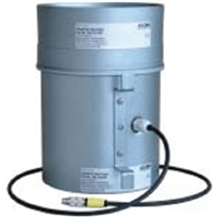 RG1 200/RG1 400 Rain Gauge